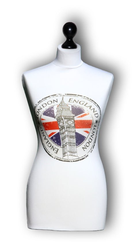 schneiderpuppe verstellbar schneiderbüste von DEUBL SCHNEIDERPUPPEN