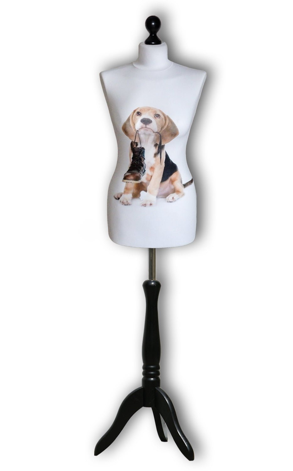 schneiderpuppe verstellbar schneiderbüste von DEUBL SCHNEIDERPUPPEN
