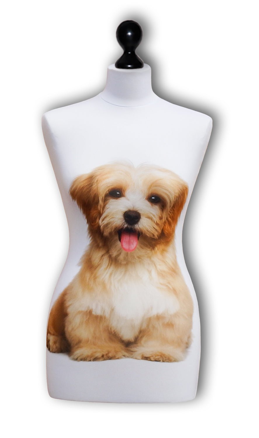 schneiderpuppe verstellbar schneiderbüste von DEUBL SCHNEIDERPUPPEN