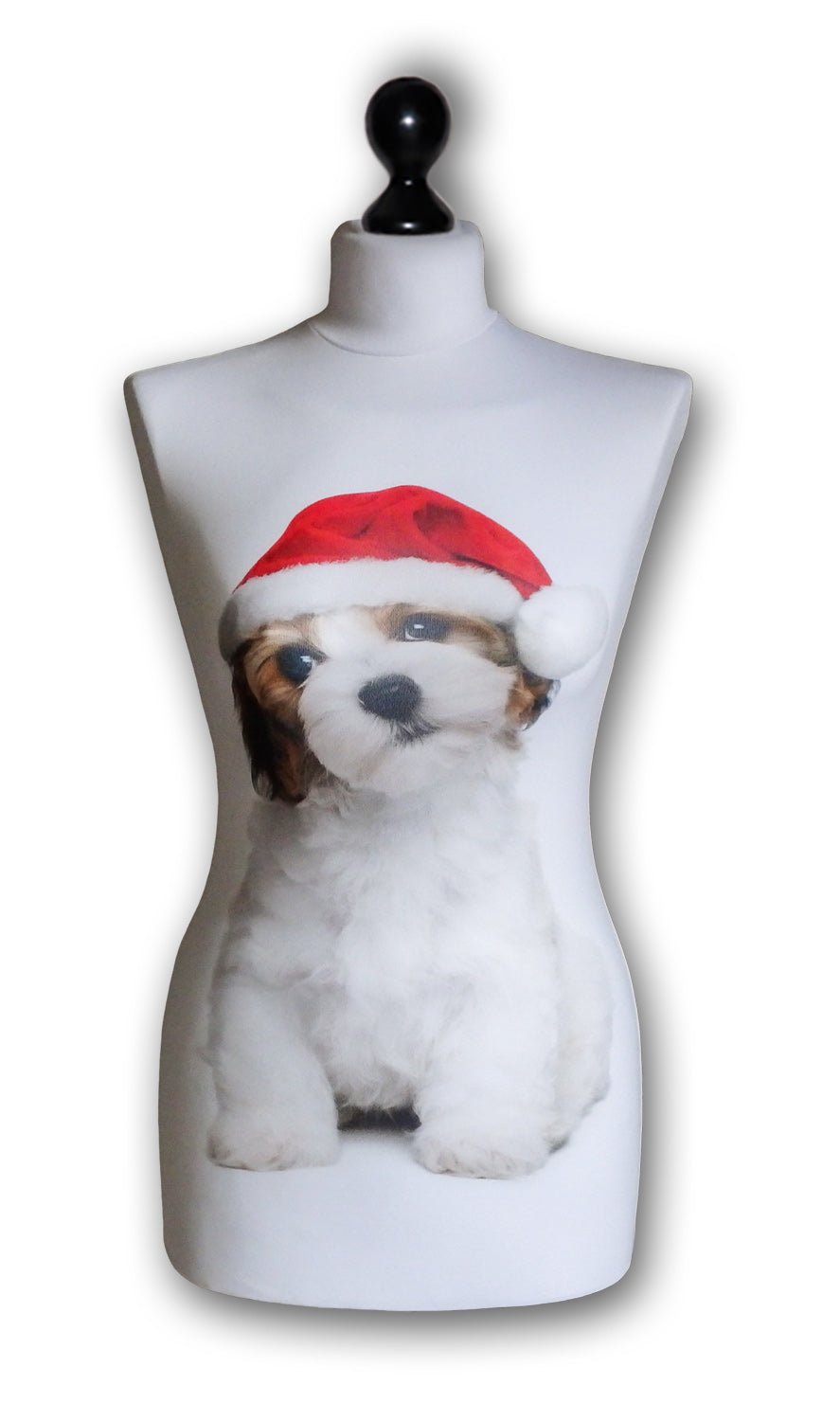 schneiderpuppe verstellbar schneiderbüste von DEUBL SCHNEIDERPUPPEN