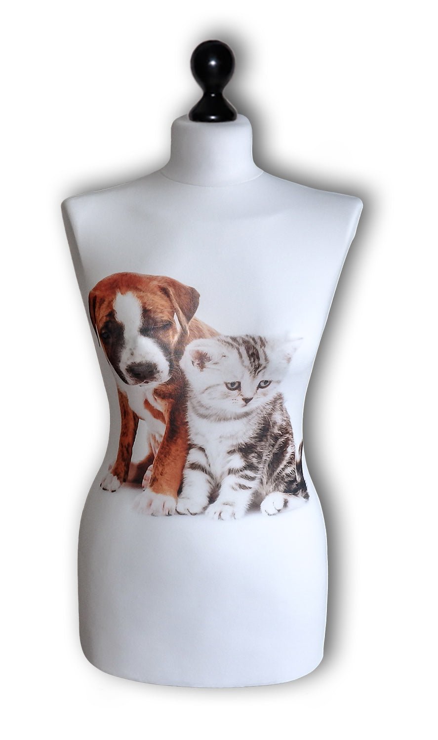 schneiderpuppe verstellbar schneiderbüste von DEUBL SCHNEIDERPUPPEN