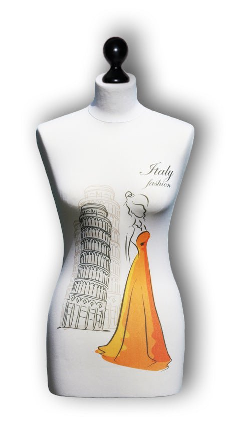 schneiderpuppe verstellbar schneiderbüste von DEUBL SCHNEIDERPUPPEN