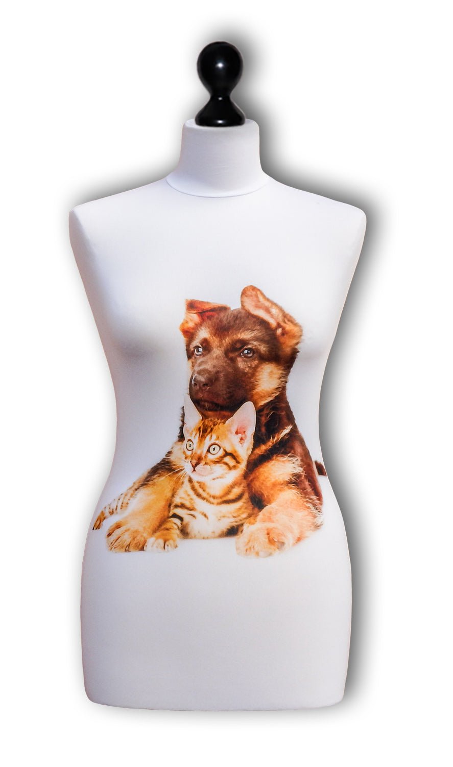 schneiderpuppe verstellbar schneiderbüste von DEUBL SCHNEIDERPUPPEN