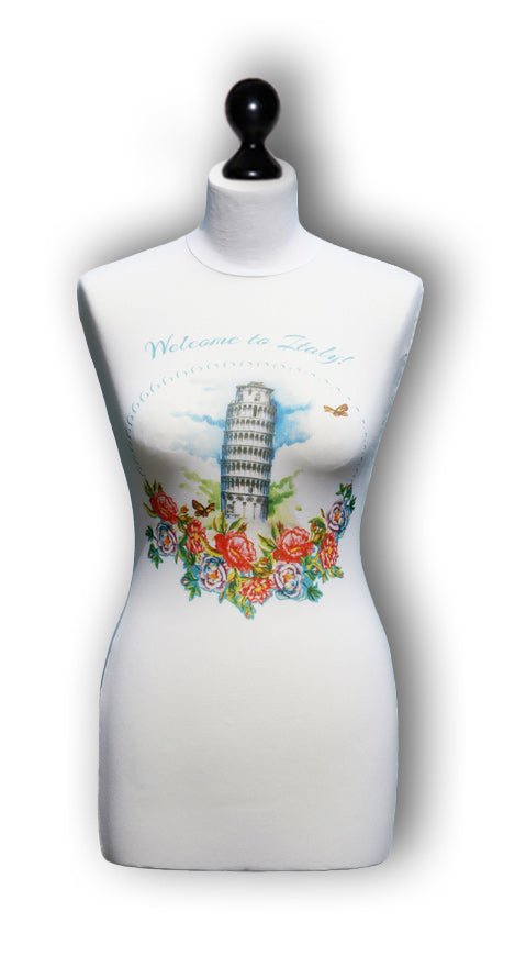 schneiderpuppe verstellbar schneiderbüste von DEUBL SCHNEIDERPUPPEN