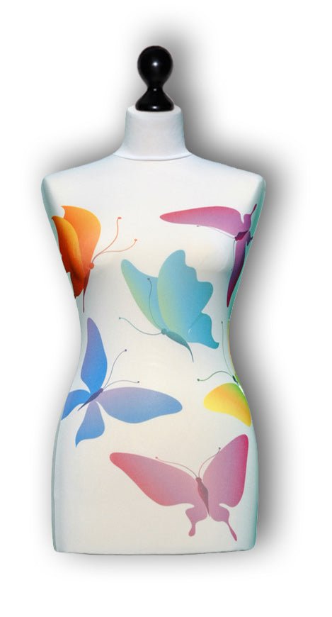 schneiderpuppe verstellbar schneiderbüste von DEUBL SCHNEIDERPUPPEN