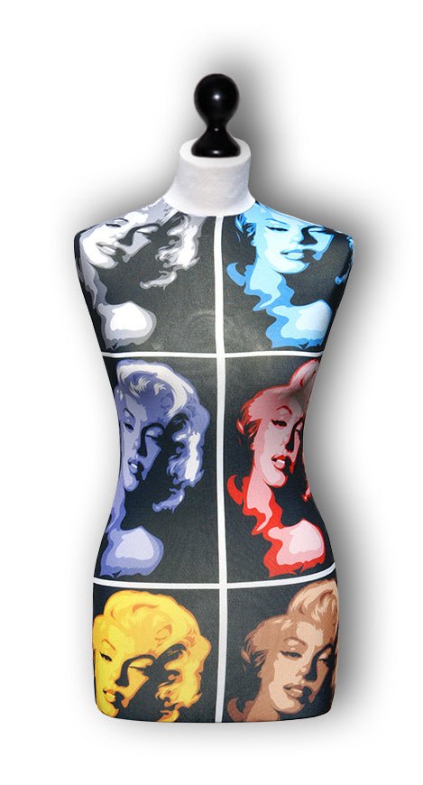 schneiderpuppe verstellbar schneiderbüste von DEUBL SCHNEIDERPUPPEN