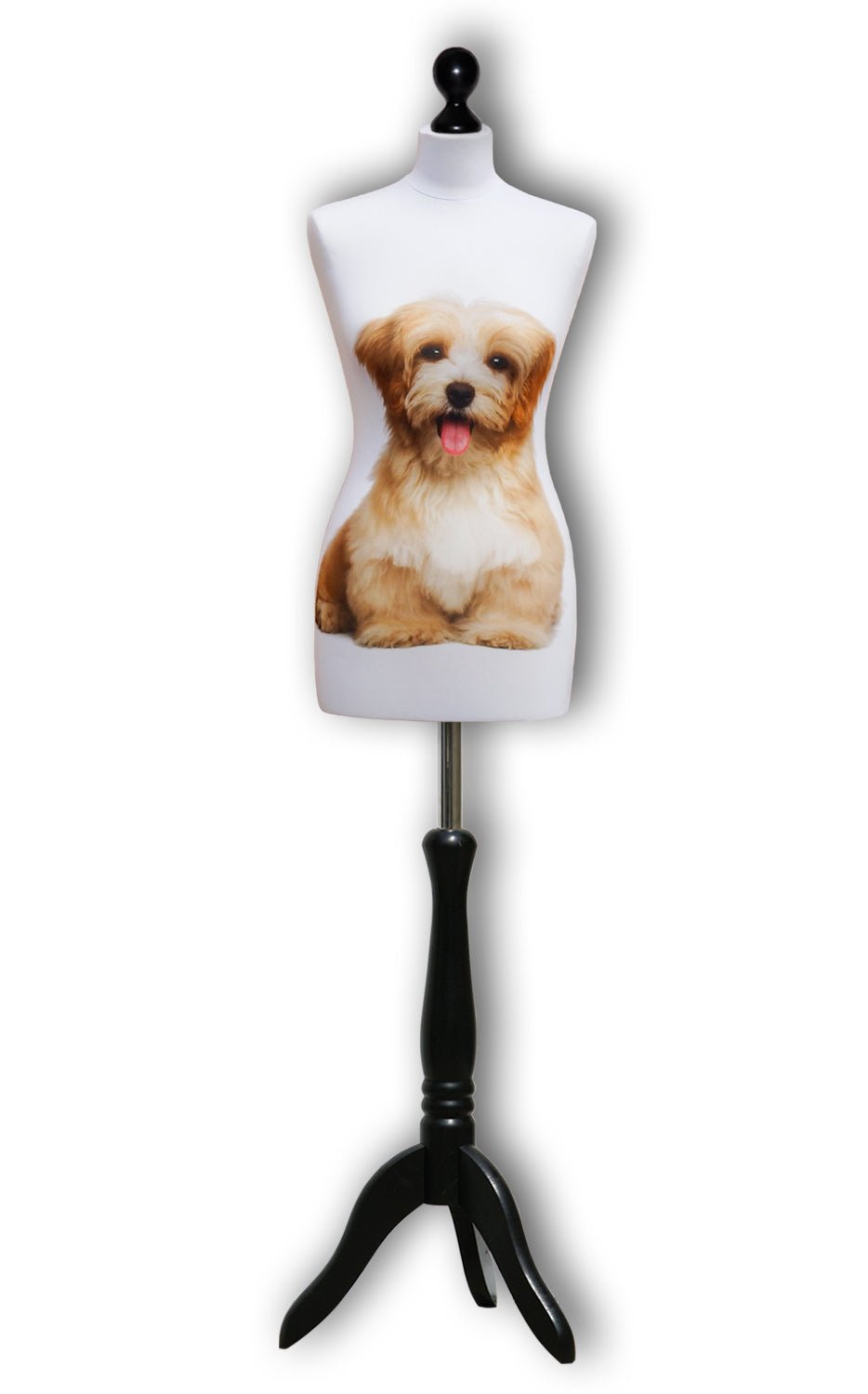 schneiderpuppe verstellbar schneiderbüste von DEUBL SCHNEIDERPUPPEN