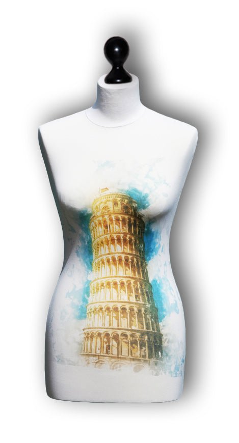 schneiderpuppe verstellbar schneiderbüste von DEUBL SCHNEIDERPUPPEN