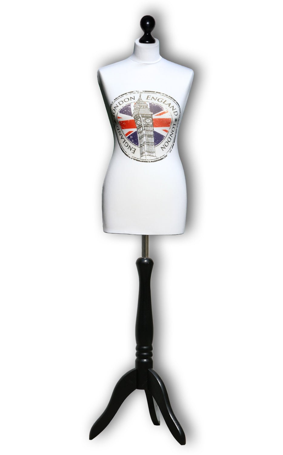 schneiderpuppe verstellbar schneiderbüste von DEUBL SCHNEIDERPUPPEN