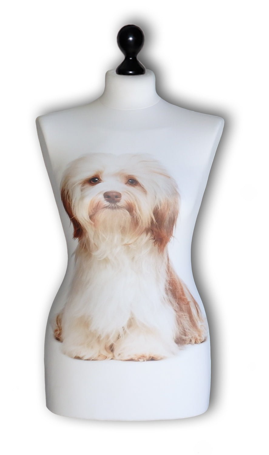 schneiderpuppe verstellbar schneiderbüste von DEUBL SCHNEIDERPUPPEN