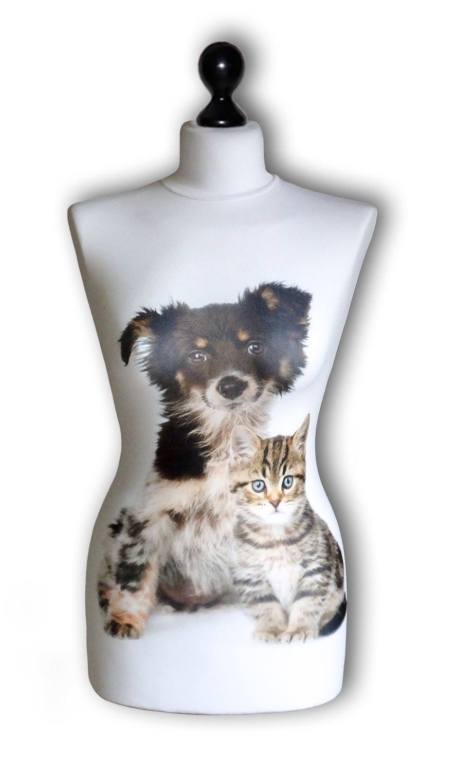 schneiderpuppe verstellbar schneiderbüste von DEUBL SCHNEIDERPUPPEN