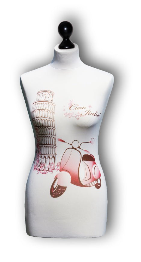 schneiderpuppe verstellbar schneiderbüste von DEUBL SCHNEIDERPUPPEN