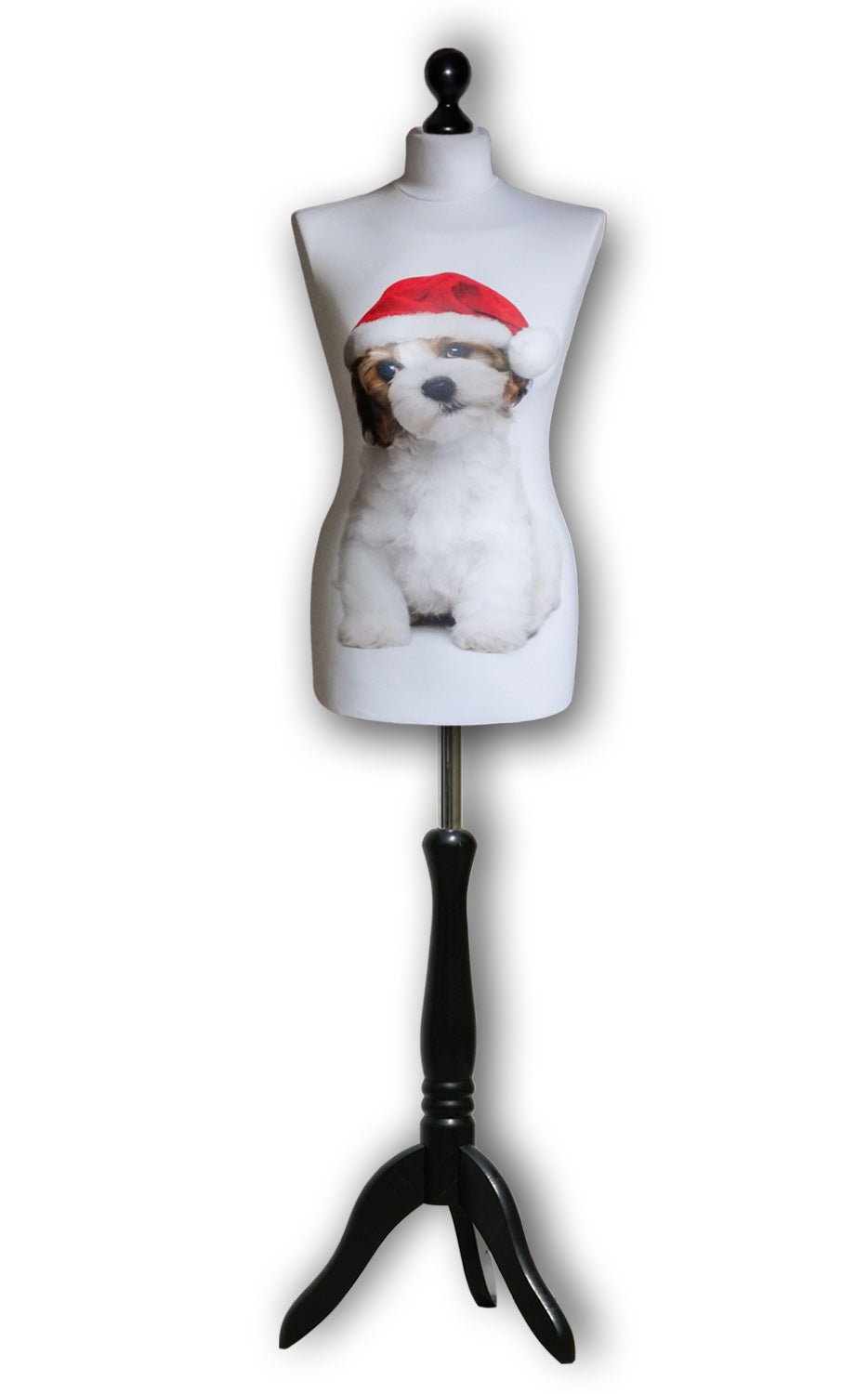 schneiderpuppe verstellbar schneiderbüste von DEUBL SCHNEIDERPUPPEN