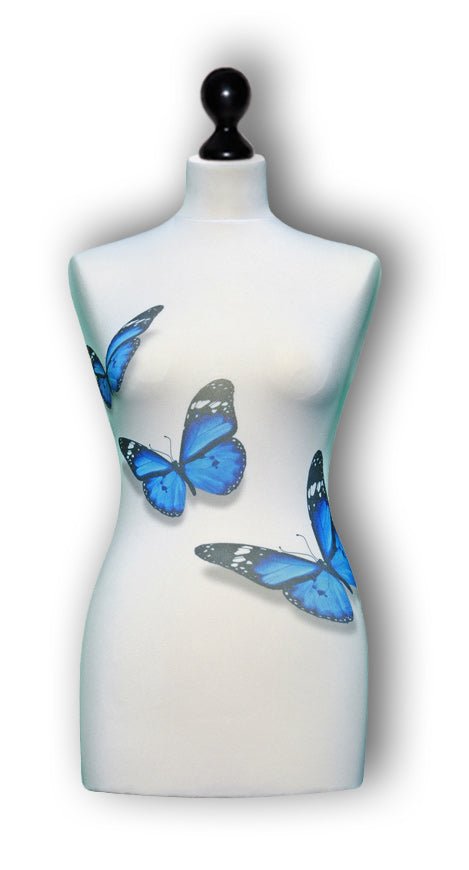 schneiderpuppe verstellbar schneiderbüste von DEUBL SCHNEIDERPUPPEN