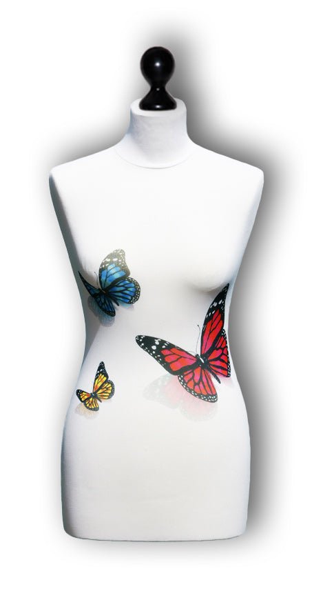 schneiderpuppe verstellbar schneiderbüste von DEUBL SCHNEIDERPUPPEN