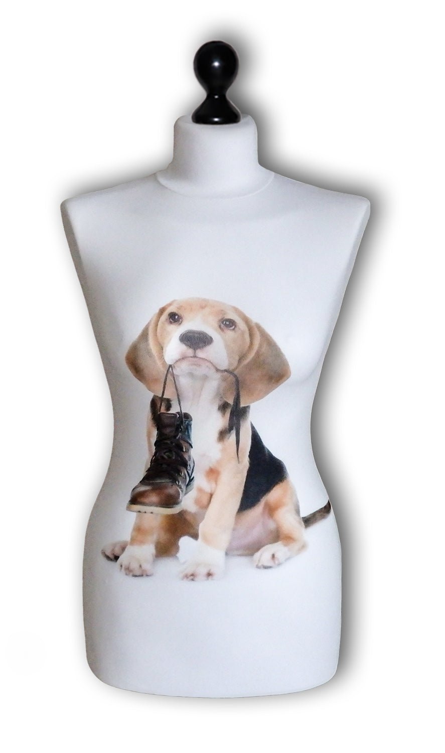 schneiderpuppe verstellbar schneiderbüste von DEUBL SCHNEIDERPUPPEN