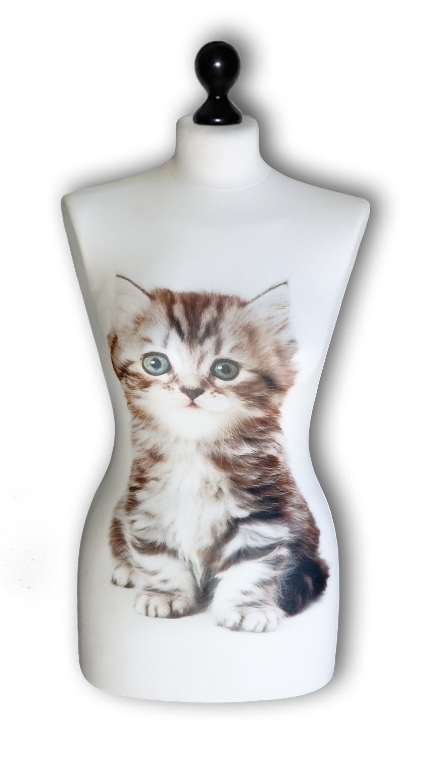 schneiderpuppe verstellbar schneiderbüste von DEUBL SCHNEIDERPUPPEN