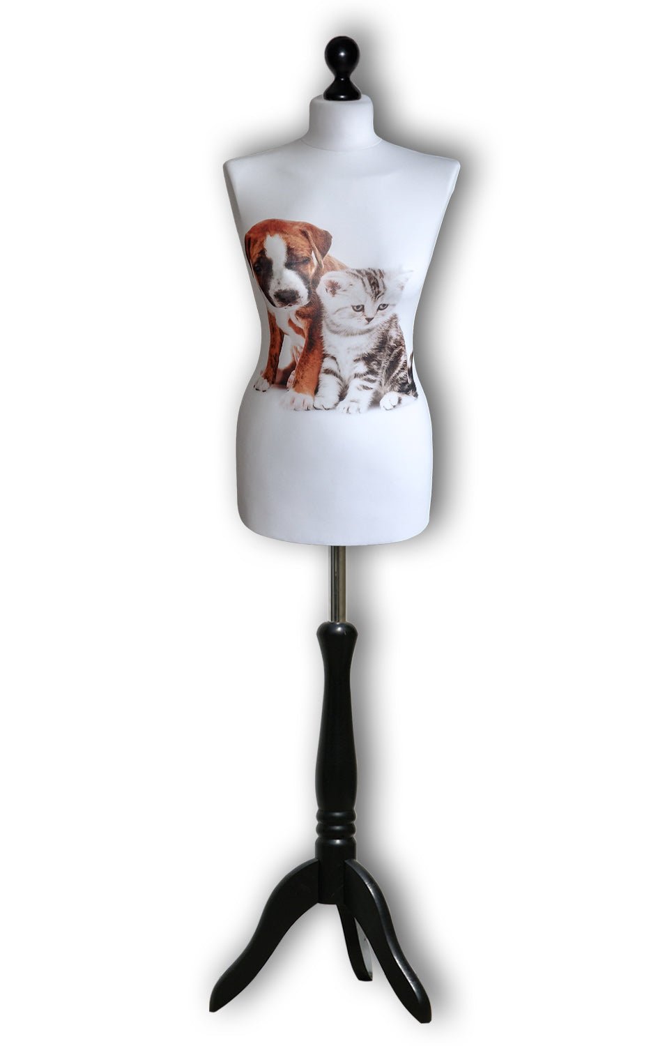 schneiderpuppe verstellbar schneiderbüste von DEUBL SCHNEIDERPUPPEN