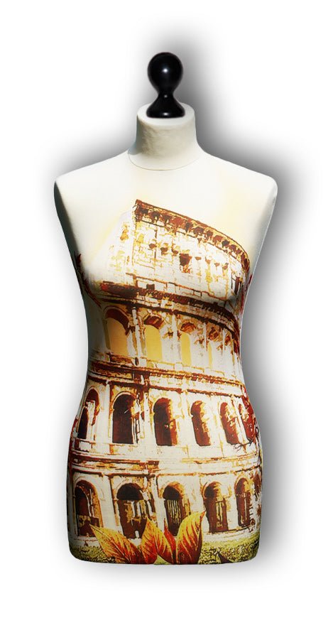 schneiderpuppe verstellbar schneiderbüste von DEUBL SCHNEIDERPUPPEN