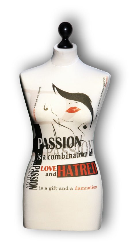 schneiderpuppe verstellbar schneiderbüste von DEUBL SCHNEIDERPUPPEN