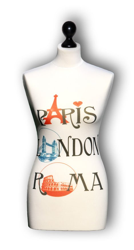 schneiderpuppe verstellbar schneiderbüste von DEUBL SCHNEIDERPUPPEN