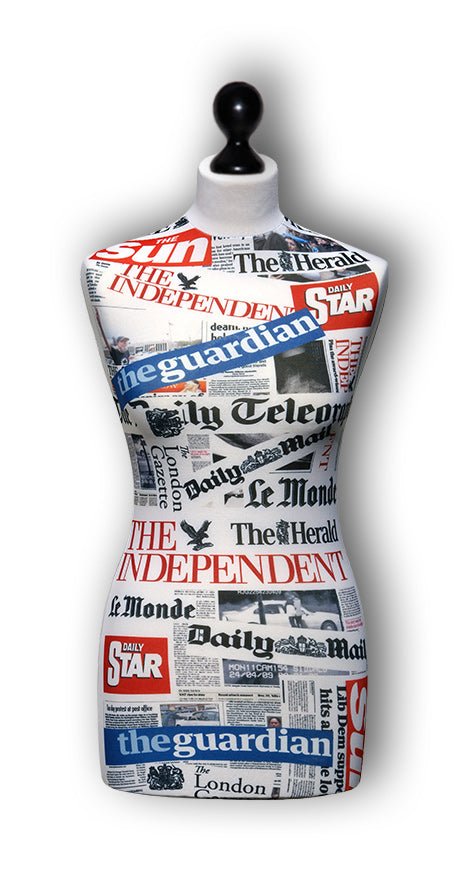 schneiderpuppe verstellbar schneiderbüste von DEUBL SCHNEIDERPUPPEN