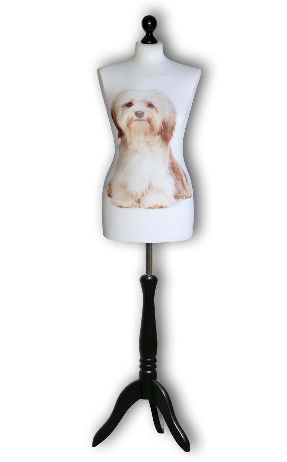 schneiderpuppe verstellbar schneiderbüste von DEUBL SCHNEIDERPUPPEN