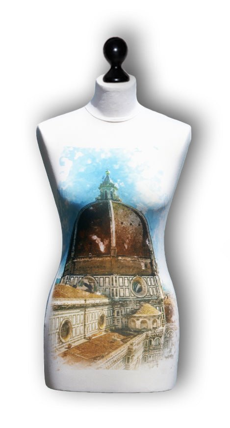 schneiderpuppe verstellbar schneiderbüste von DEUBL SCHNEIDERPUPPEN