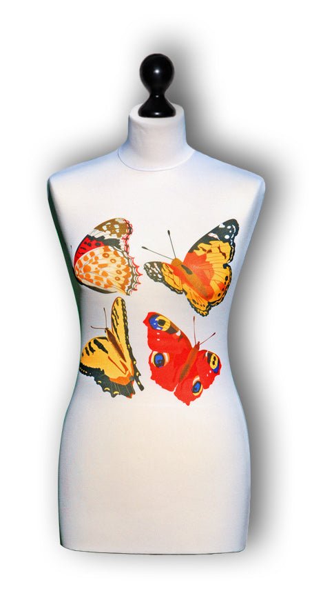 schneiderpuppe verstellbar schneiderbüste von DEUBL SCHNEIDERPUPPEN