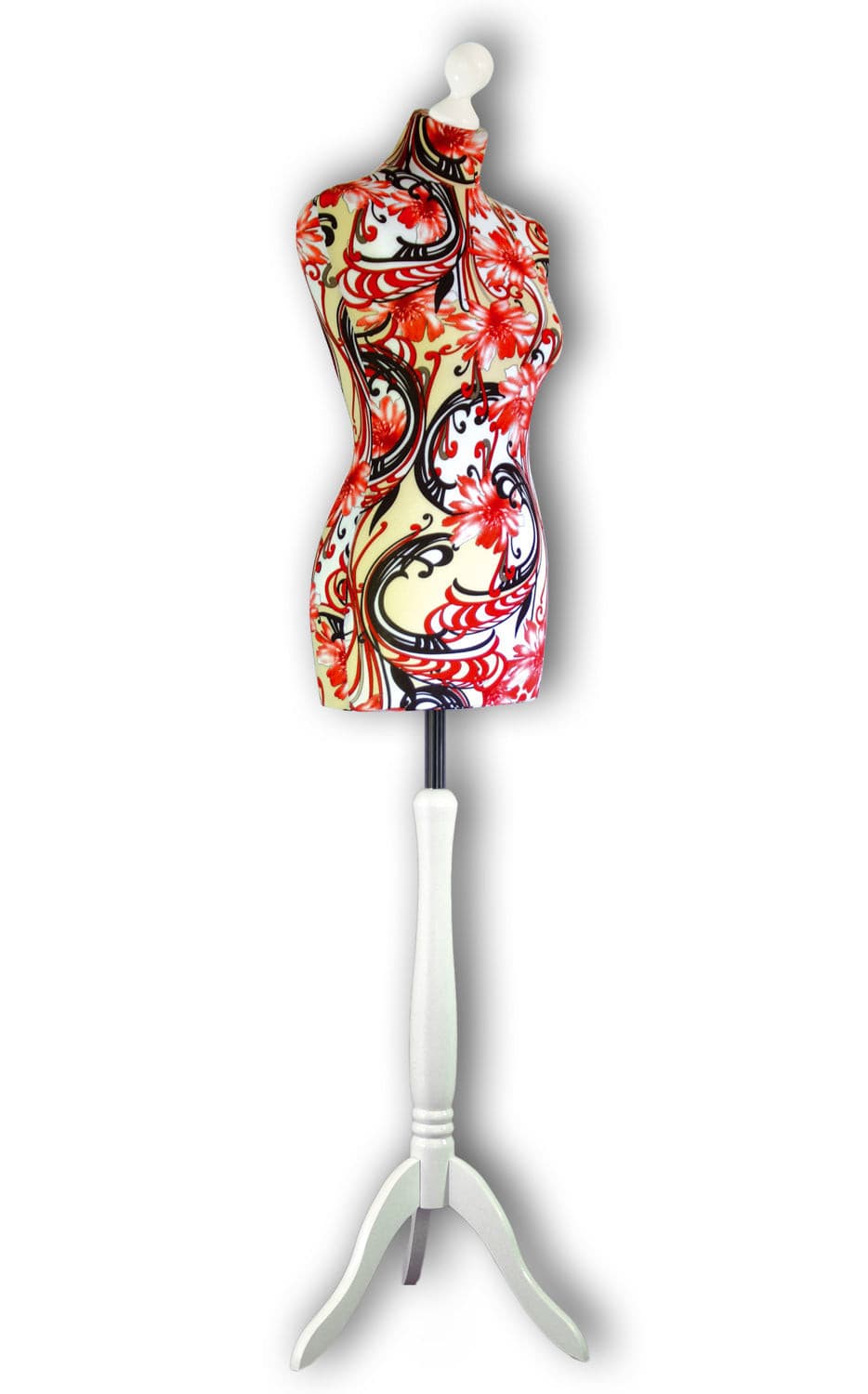 schneiderpuppe verstellbar schneiderbüste von DEUBL SCHNEIDERPUPPEN