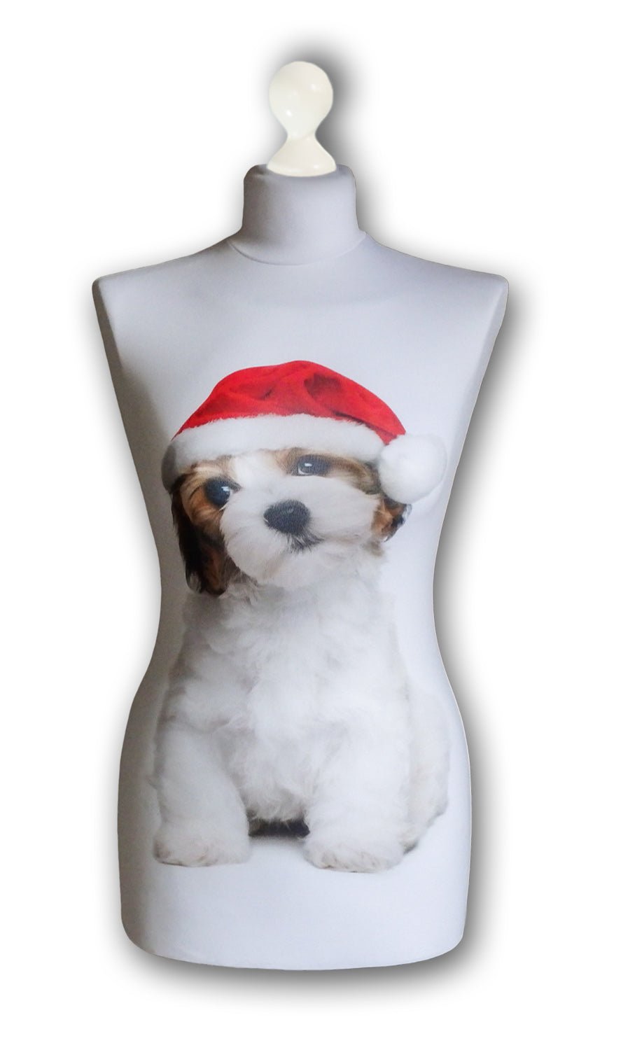 schneiderpuppe verstellbar schneiderbüste von DEUBL SCHNEIDERPUPPEN