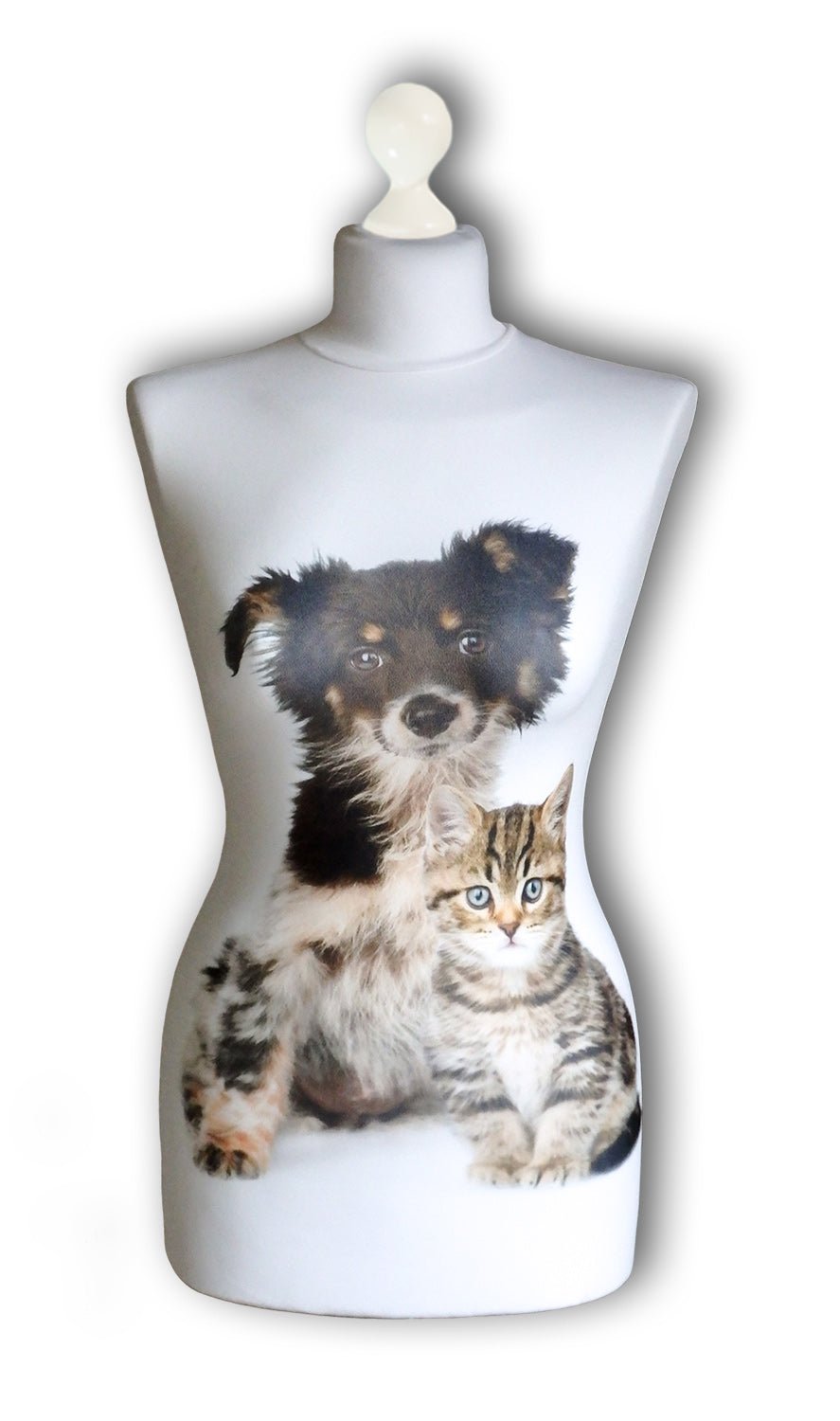 schneiderpuppe verstellbar schneiderbüste von DEUBL SCHNEIDERPUPPEN