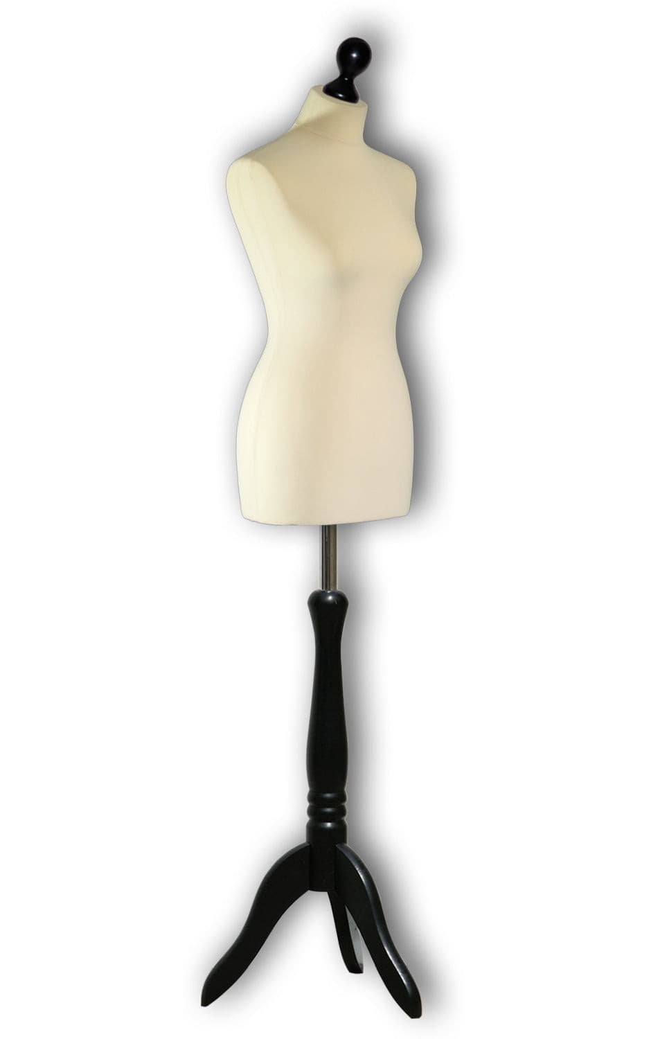 schneiderpuppe verstellbar schneiderbüste von DEUBL SCHNEIDERPUPPEN