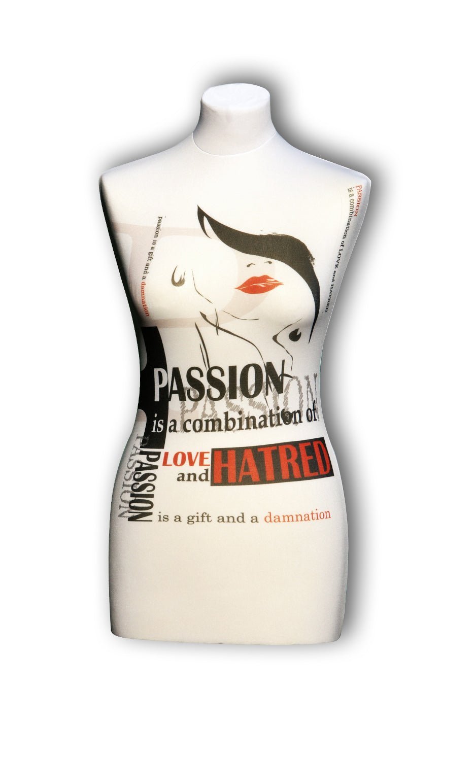 schneiderpuppe verstellbar schneiderbüste von DEUBL SCHNEIDERPUPPEN