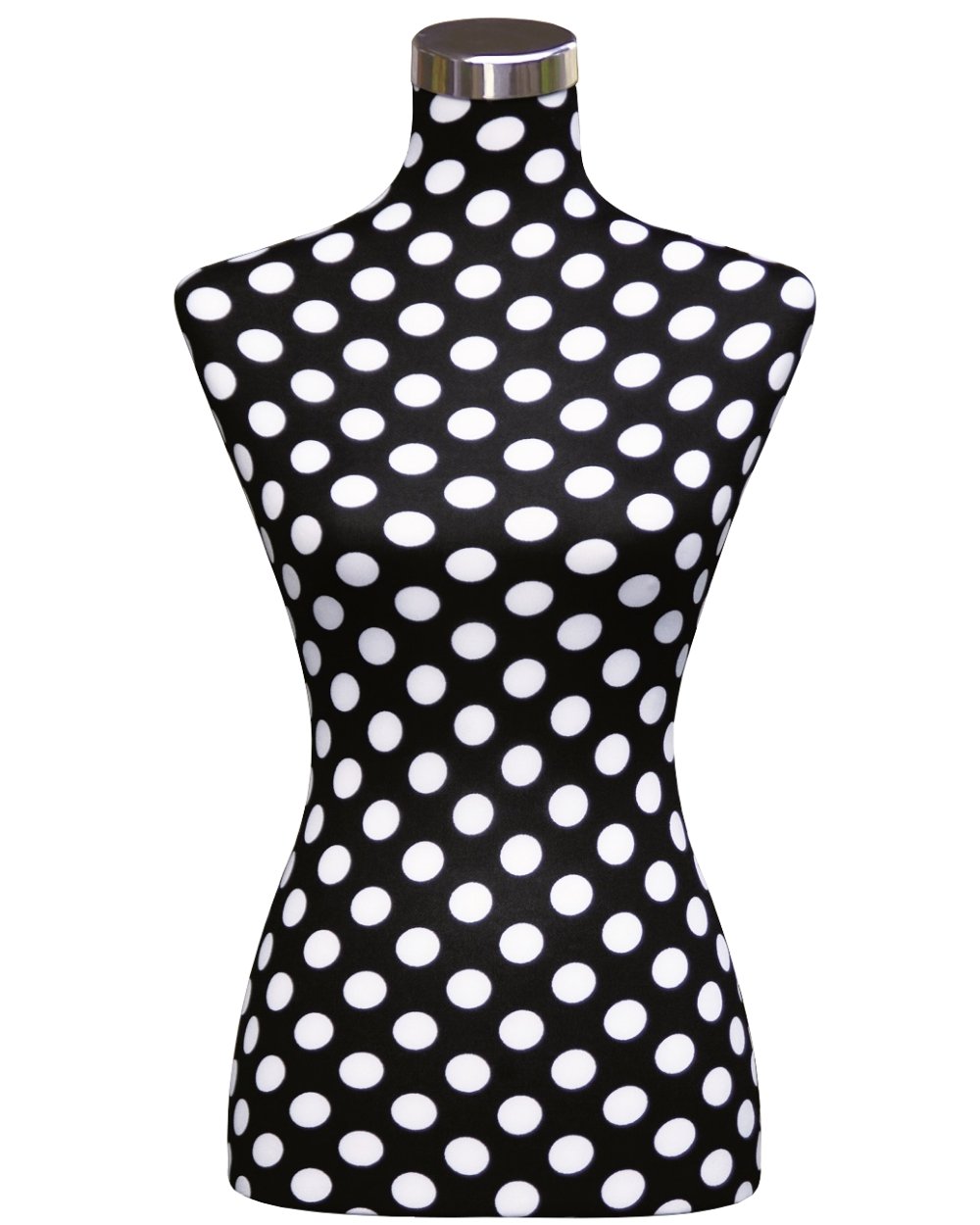 schneiderpuppe verstellbar schneiderbüste von DEUBL SCHNEIDERPUPPEN