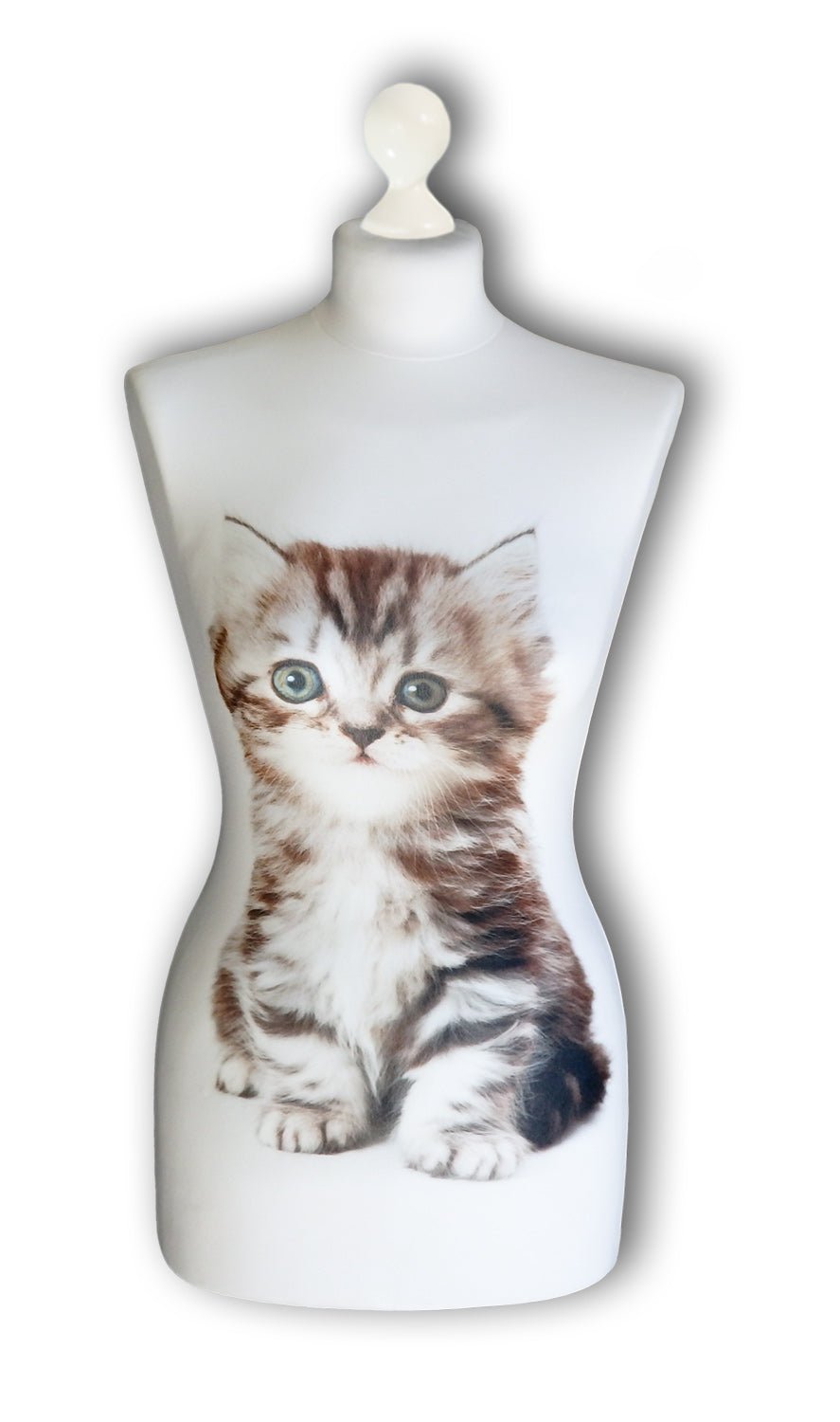 schneiderpuppe verstellbar schneiderbüste von DEUBL SCHNEIDERPUPPEN