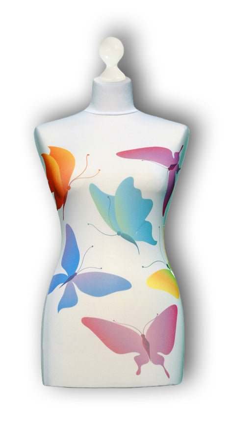 schneiderpuppe verstellbar schneiderbüste von DEUBL SCHNEIDERPUPPEN