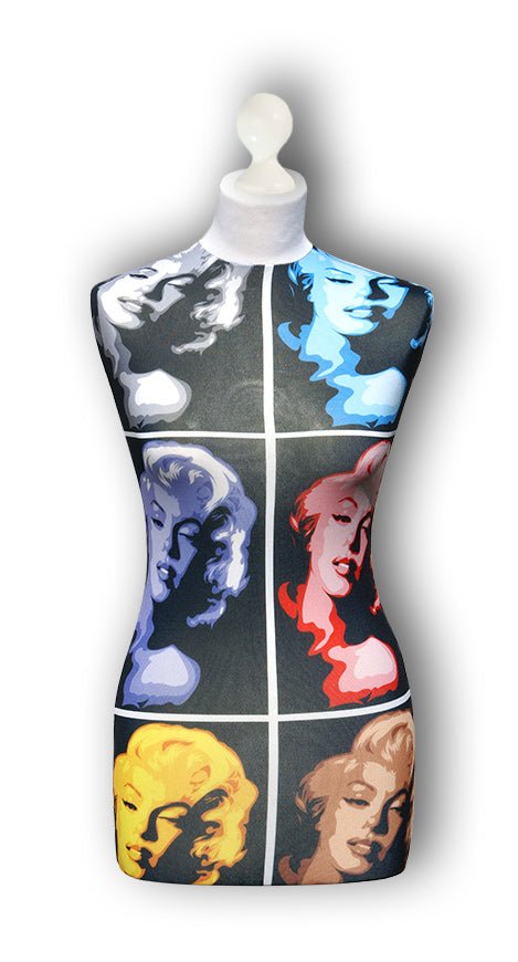 schneiderpuppe verstellbar schneiderbüste von DEUBL SCHNEIDERPUPPEN