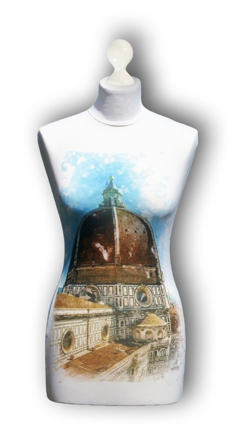 schneiderpuppe verstellbar schneiderbüste von DEUBL SCHNEIDERPUPPEN