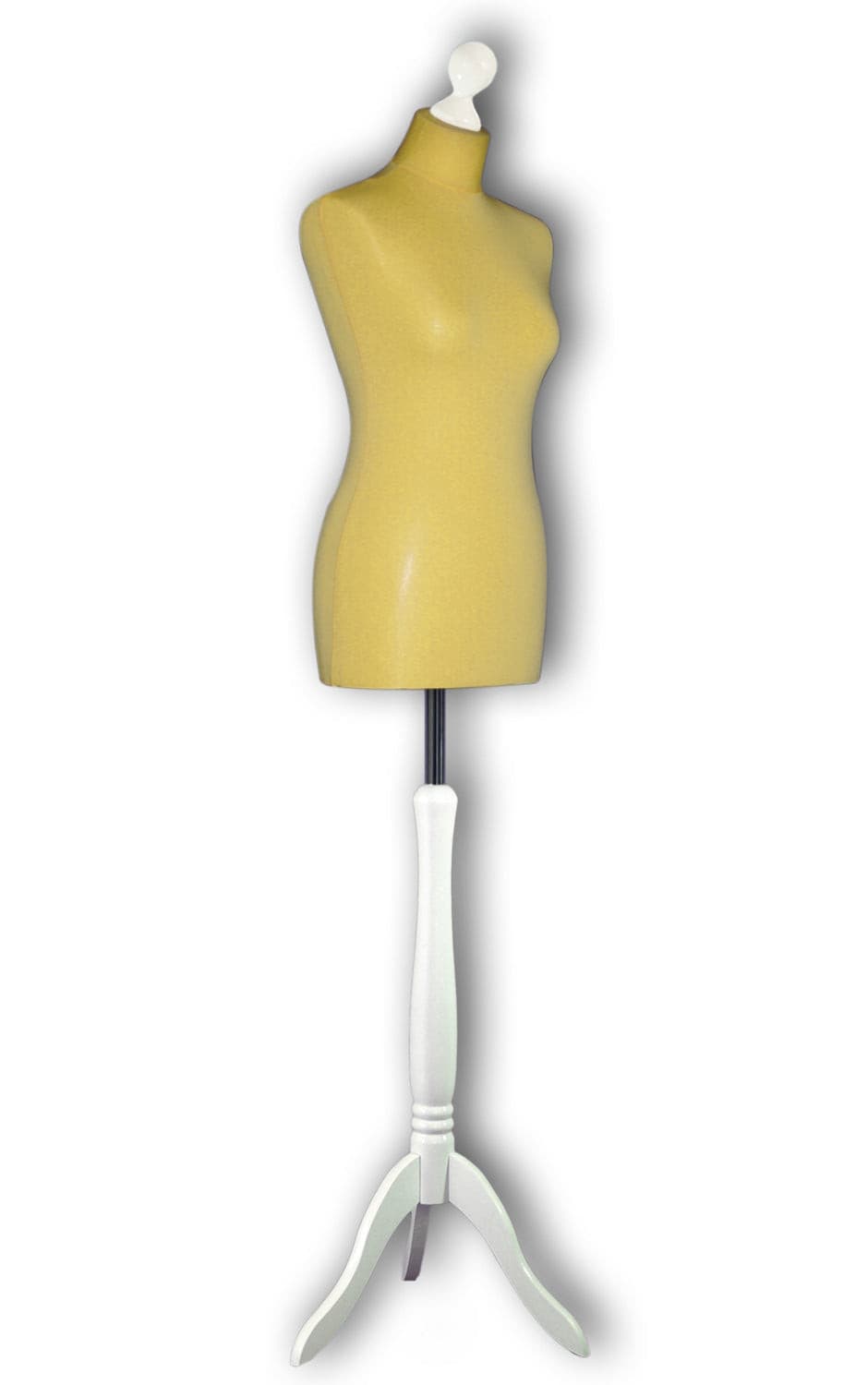 schneiderpuppe verstellbar schneiderbüste von DEUBL SCHNEIDERPUPPEN