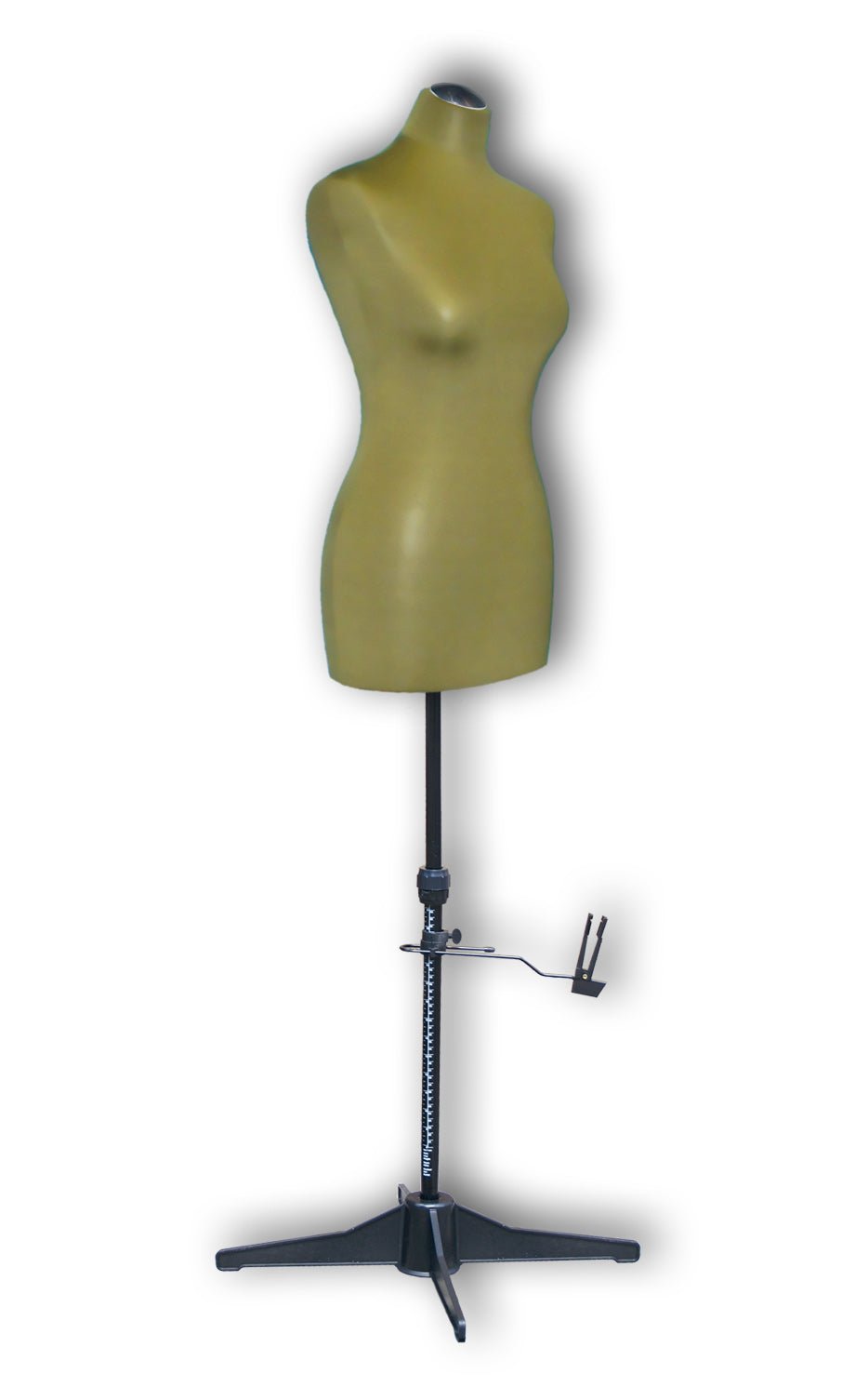 schneiderpuppe verstellbar schneiderbüste von DEUBL SCHNEIDERPUPPEN
