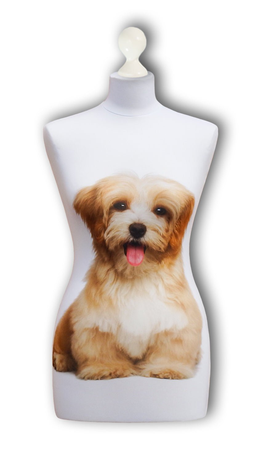 schneiderpuppe verstellbar schneiderbüste von DEUBL SCHNEIDERPUPPEN