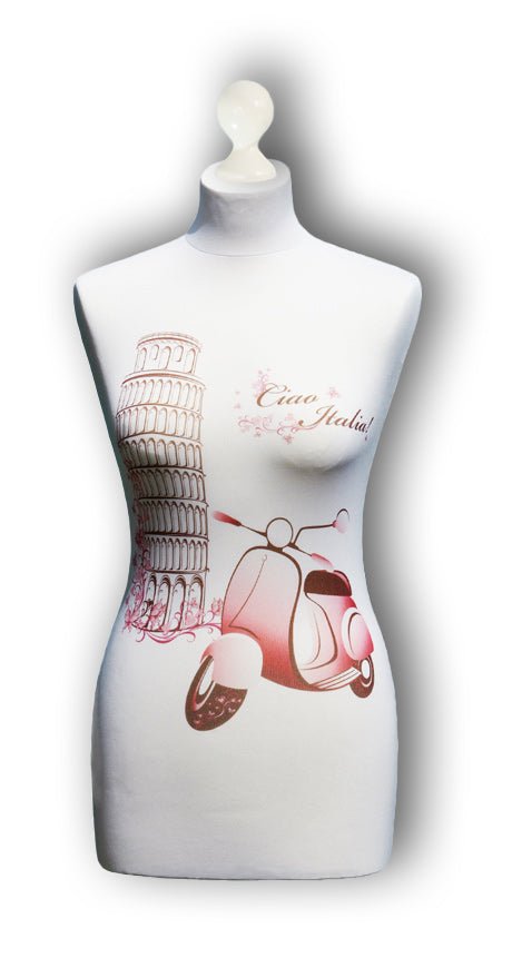 schneiderpuppe verstellbar schneiderbüste von DEUBL SCHNEIDERPUPPEN