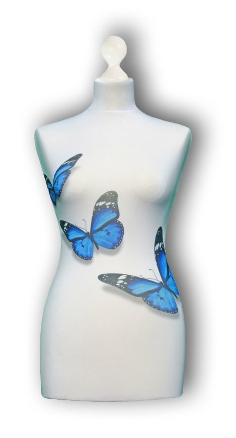 schneiderpuppe verstellbar schneiderbüste von DEUBL SCHNEIDERPUPPEN