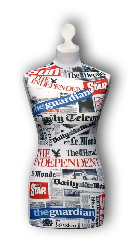 schneiderpuppe verstellbar schneiderbüste von DEUBL SCHNEIDERPUPPEN