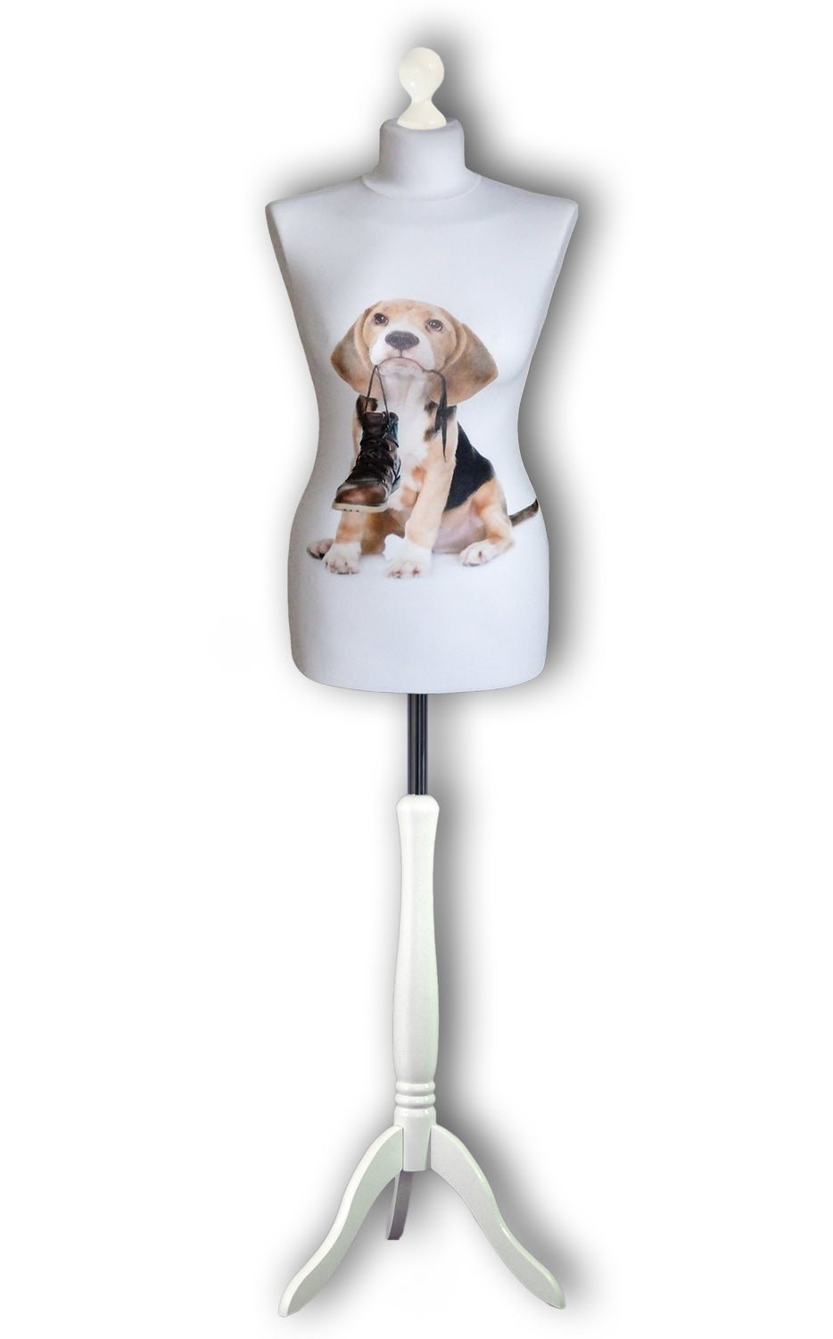 schneiderpuppe verstellbar schneiderbüste von DEUBL SCHNEIDERPUPPEN