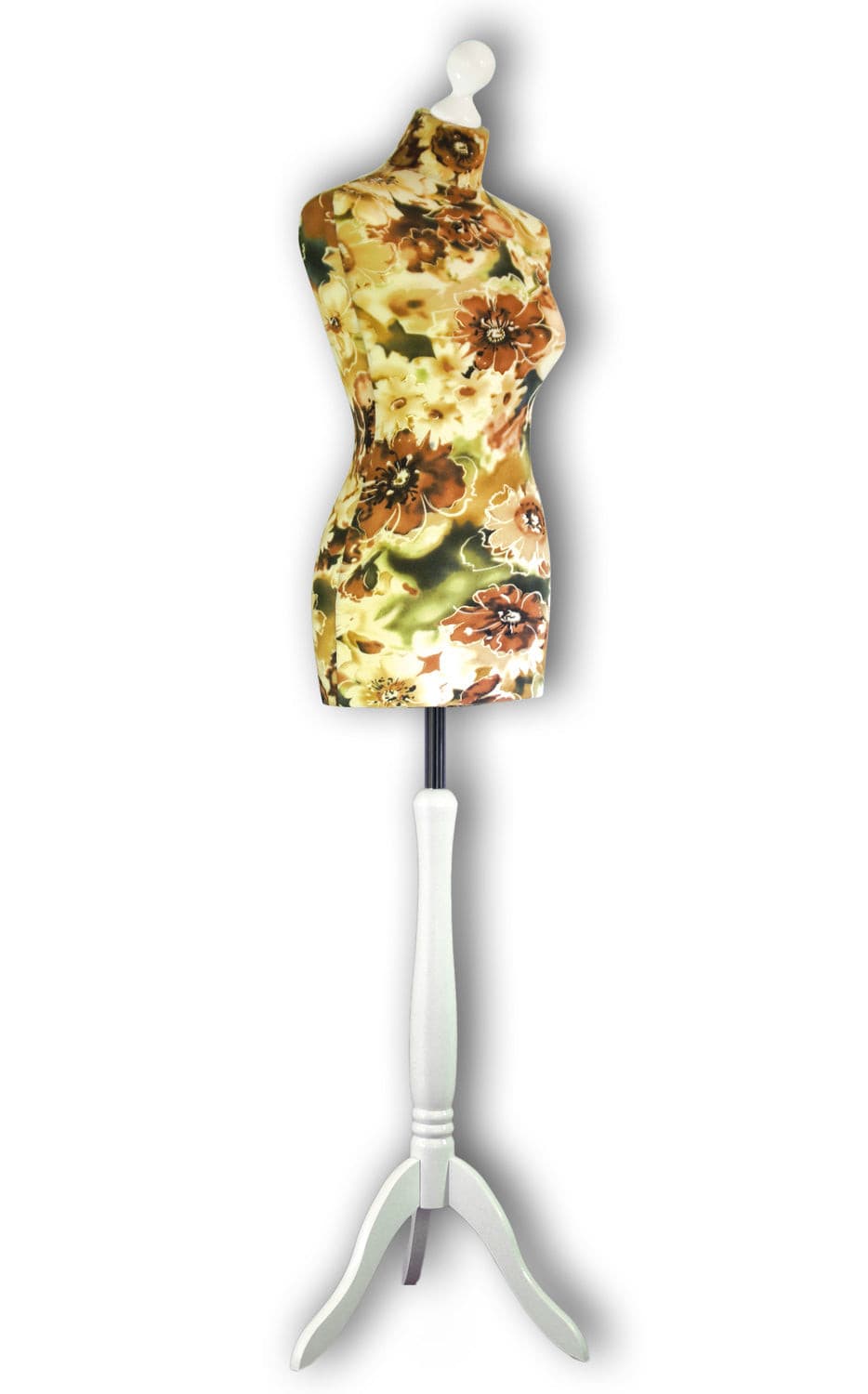 schneiderpuppe verstellbar schneiderbüste von DEUBL SCHNEIDERPUPPEN