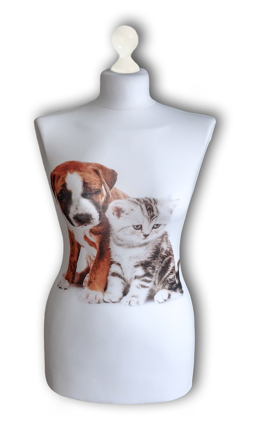 schneiderpuppe verstellbar schneiderbüste von DEUBL SCHNEIDERPUPPEN