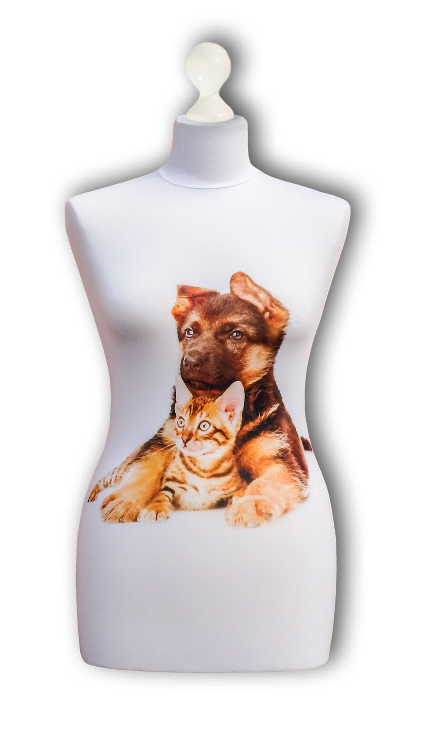 schneiderpuppe verstellbar schneiderbüste von DEUBL SCHNEIDERPUPPEN