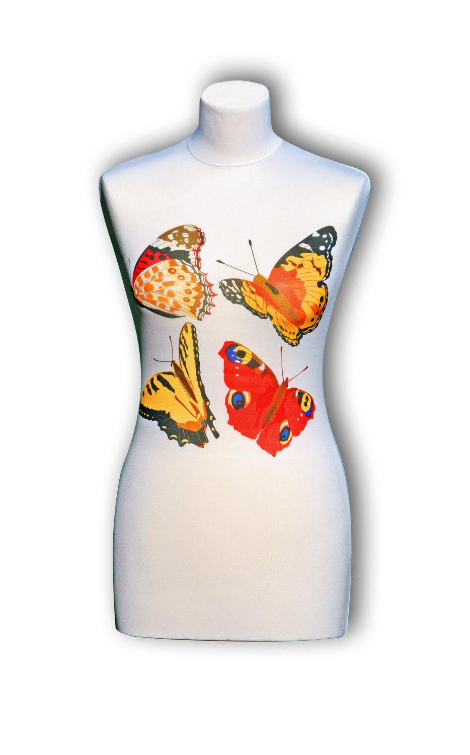 schneiderpuppe verstellbar schneiderbüste von DEUBL SCHNEIDERPUPPEN